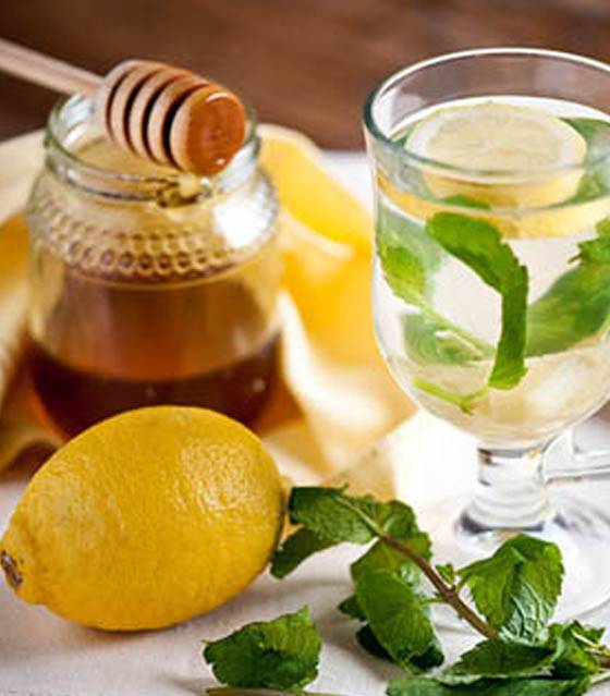 лечение с помощью астрологии