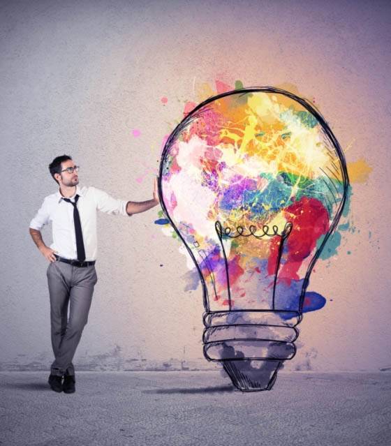 натальная карта